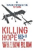 Killing Hope