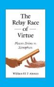 The Relay Race of Virtue