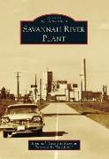 Savannah River Plant