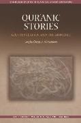 Qur'&#257,nic Stories