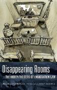 Disappearing Rooms