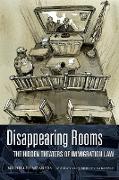 Disappearing Rooms