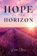Hope on the Horizon