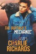 The Buffalo's Mechanic