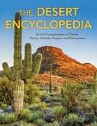 The Desert Encyclopedia