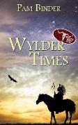 Wylder Times