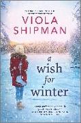 A Wish for Winter