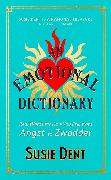 An Emotional Dictionary