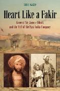 Heart Like a Fakir