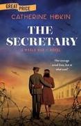 The Secretary