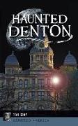 Haunted Denton