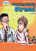 You Can Handle Stress