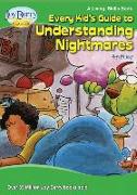 Every Kid's Guide to Understanding Nightmares