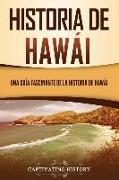 Historia de Hawái