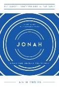 Jonah