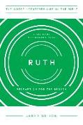 Ruth