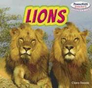 Lions