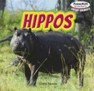 Hippos