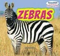 Zebras