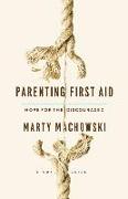 Parenting First Aid