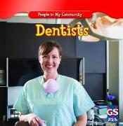 Dentists