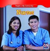 Nurses