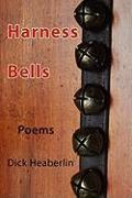 Harness Bells