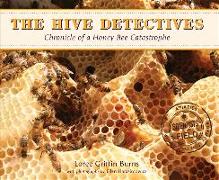 Hive Detectives