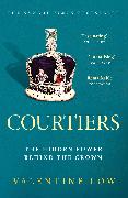 Courtiers