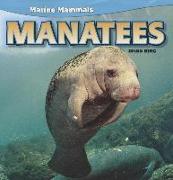 Manatees