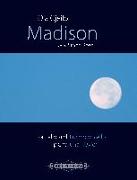 Madison from Stone Rose for Cello and Piano