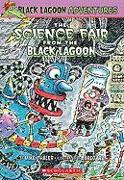 The Science Fair from the Black Lagoon