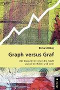 Graph versus Graf