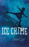 Ice Crime