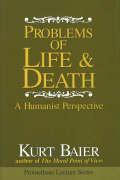 Problems of Life & Death