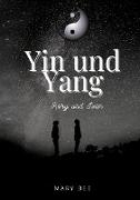 Yin und Yang