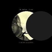 I Am The Moon: I.Crescent