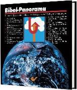 Bibel Panorama