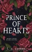 Prince of Hearts