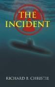 The Incident