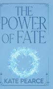 The Power of Fate