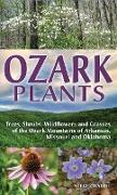 Ozark Plants