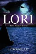 LORI