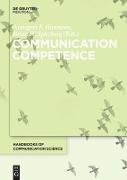 Communication Competence