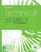 Technical English 2nd Edition Level 3 Workbook