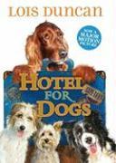 Hotel for Dogs