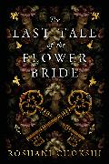 The Last Tale of the Flower Bride