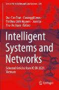 Intelligent Systems and Networks