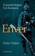 Enver