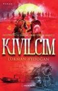 Kivilcim